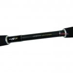 Прът Seika Intense Pro 2.10 м 2-10 г 03141 - Tubertini